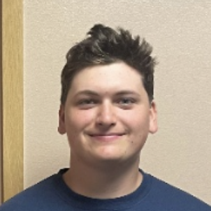 Image 1-23-26 at 9.54 PM